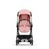 CYBEX Melio - Hibiscus Red in Hibiscus Red large-cybex-gb image number 2 Small