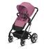 CYBEX Talos S 2-in-1 - Magnolia Pink in Magnolia Pink large-cybex-neu numero immagine 1 Small