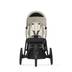 CYBEX Avi Spin - Seashell Beige in Seashell Beige large-cybex-neu Bild 6 Klein