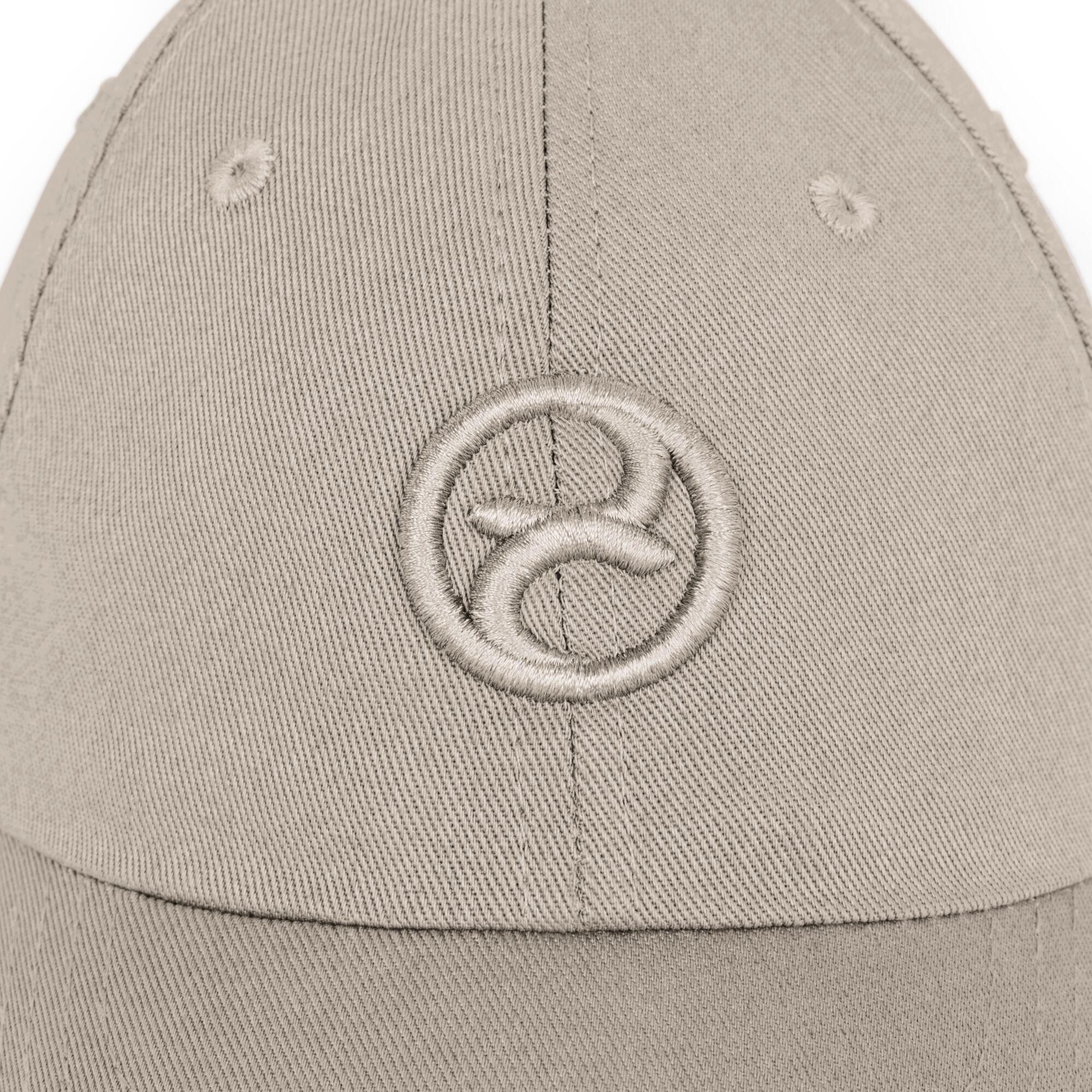 Cap Adults - Image 5
