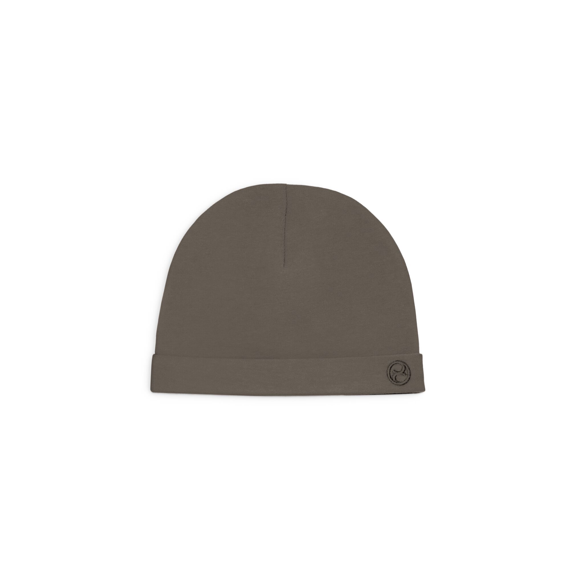 Beanie - Image 3