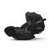 CYBEX Cloud T i-Size - Black in Black large-cybex-jp 画像番号 1 スモール
