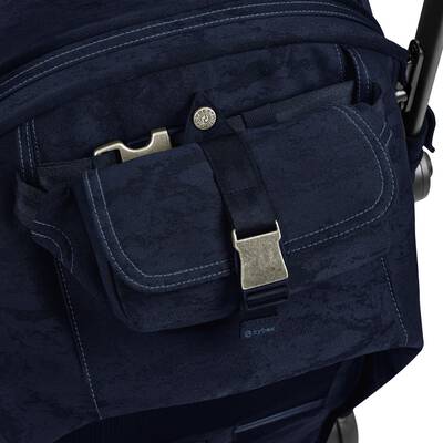 Coya - Rebellious Luxury Denim Blue - Image 12