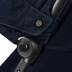 CYBEX Coya - Rebellious Luxury Denim Blue in Rebellious Luxury Denim Blue large-cybex-neu Bild 10 Klein