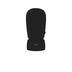 CYBEX Newborn Nest – Black in Black large-cybex-gb image number 1 Small