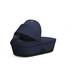 CYBEX Melio Cot - Dark Blue in Dark Blue large-cybex-neu Bild 4 Klein
