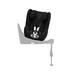 CYBEX Sirona Z i-Size - Deep Black in Deep Black large-cybex-neu image number 2 Small