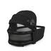 CYBEX Priam Lux Carry Cot - La Parisienne in La Parisienne large-cybex-row image number 4 Small