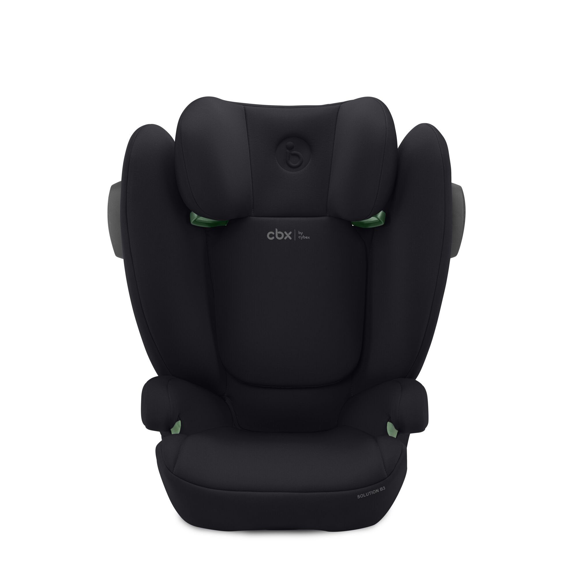 Solution B3 i-Fix - Image 2