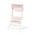 CYBEX Lemo Training Tower - Pearl Pink in Pearl Pink large-cybex-ca image number 1 Small