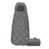 CYBEX Snogga Mini - Soho Grey in Soho Grey large-cybex-cn image number 1 Small