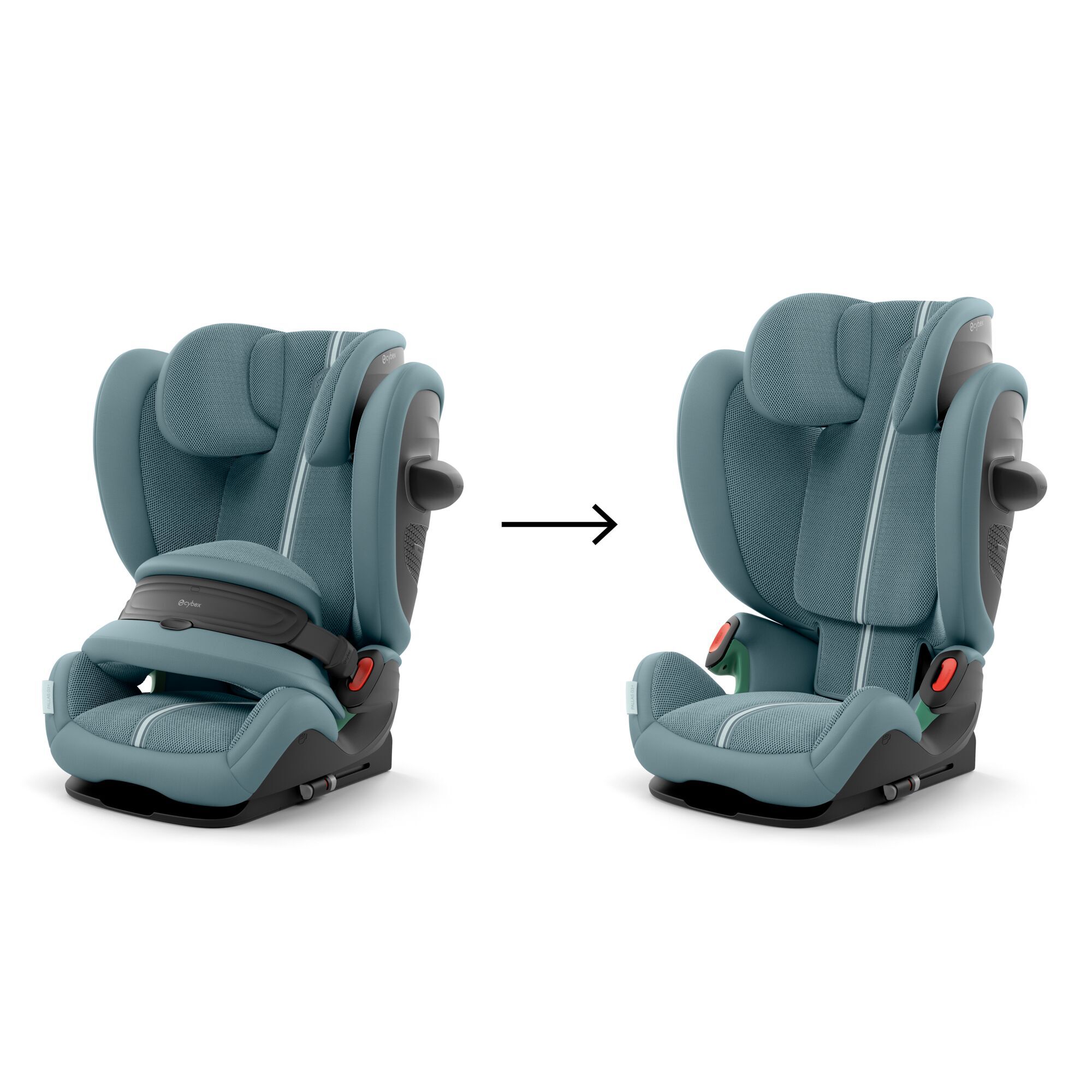 CYBEX Pallas G3 - Stormy Blue in Stormy Blue (Plus) large-cybex-jp 画像番号 6