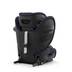 CYBEX Pallas G3 – Ocean Blue in Ocean Blue large-cybex-seu numero immagine 5 Small