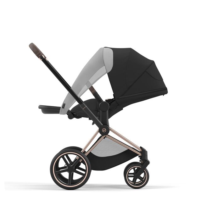 CYBEX Sun Sail Official Online Shop