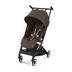 CYBEX Libelle - Coffee Brown in Coffee Brown large-cybex-jp 画像番号 1 スモール