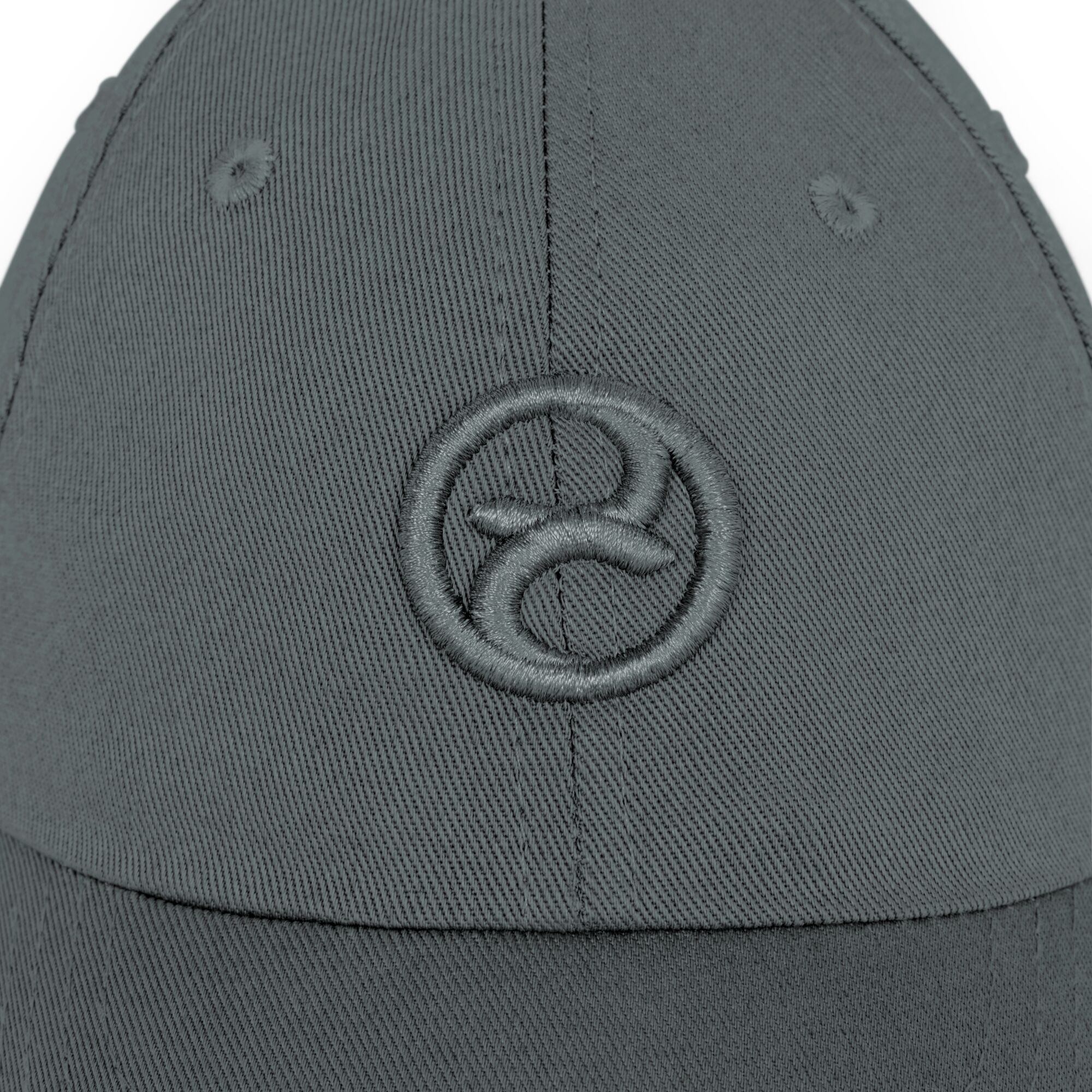 CYBEX Casquette - Slate in Slate large-cybex-neu num&eacute;ro d&rsquo;image 6