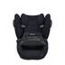 CYBEX Pallas B3 i-Size - Blue Moon in Blue Moon large-cybex-neu image number 2 Small