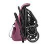 CYBEX Eezy S+2 – Magnolia Pink in Magnolia Pink large obraz numer 5 Mały