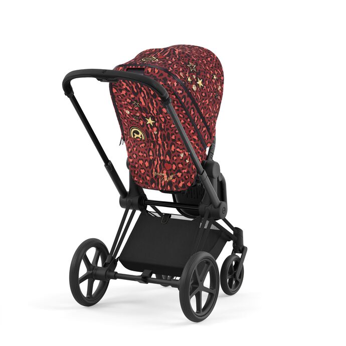 Priam seat hotsell