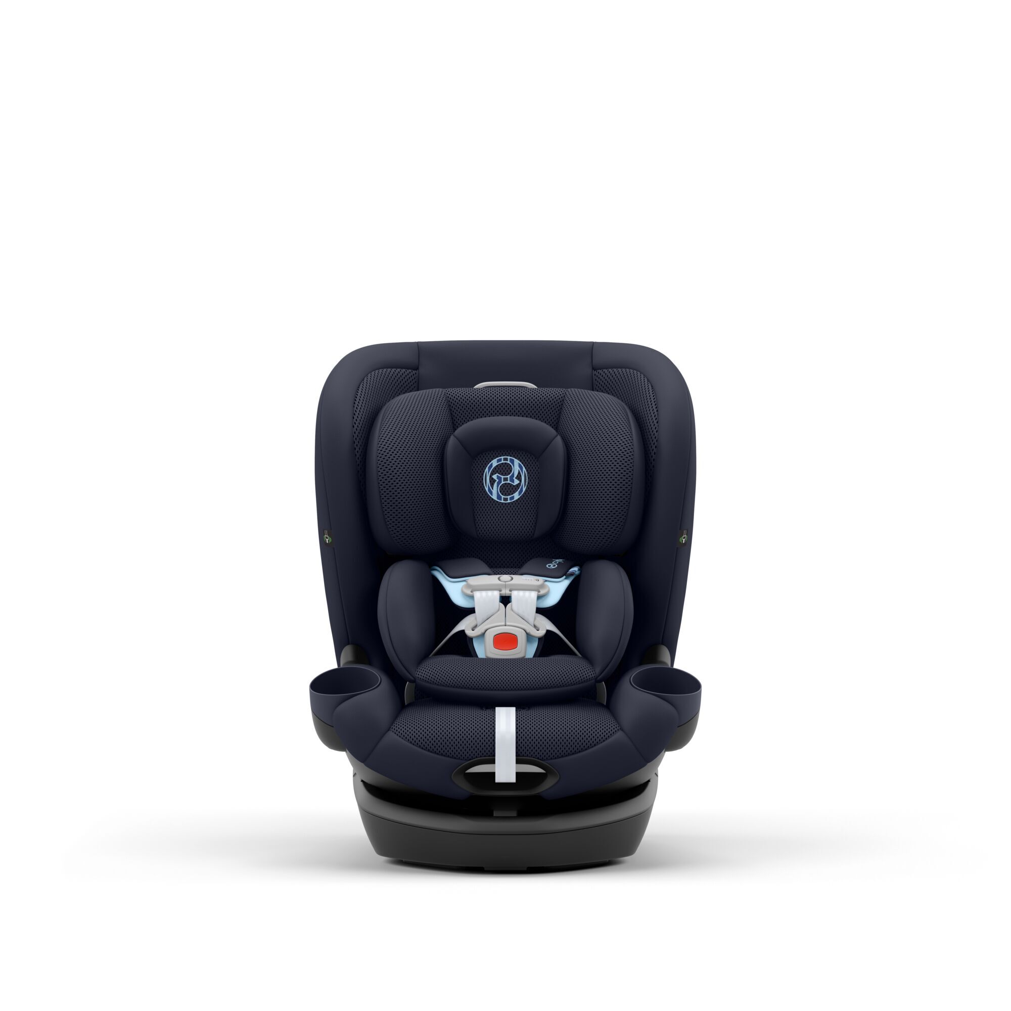 CYBEX Callisto G 360 - Ocean Blue (SensorSafe) in Ocean Blue (SensorSafe) large-cybex-us image number 5 Small