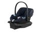 CYBEX Aton G - Ocean Blue in Ocean Blue large image number 1 Small