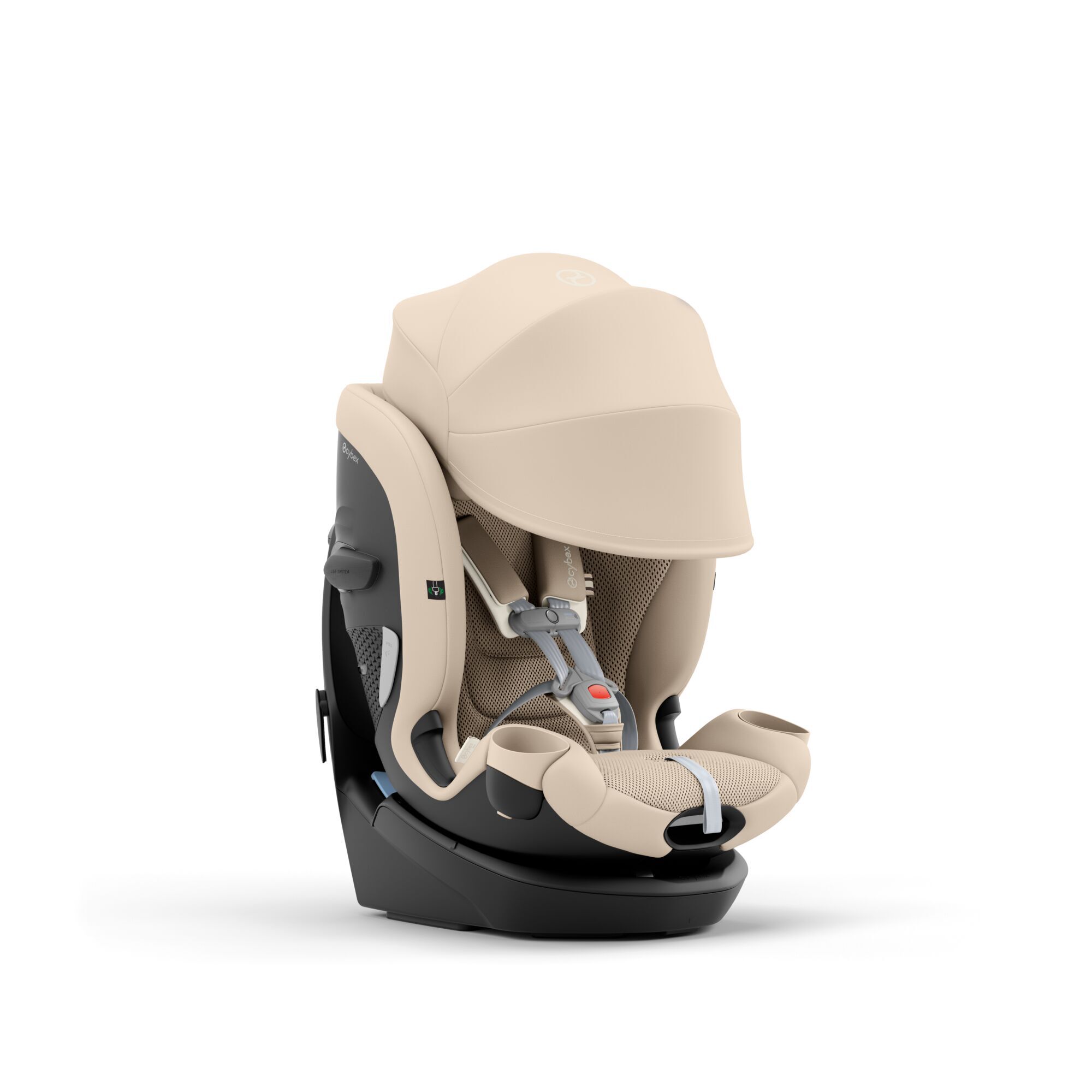 Callisto G 360 - Image 8