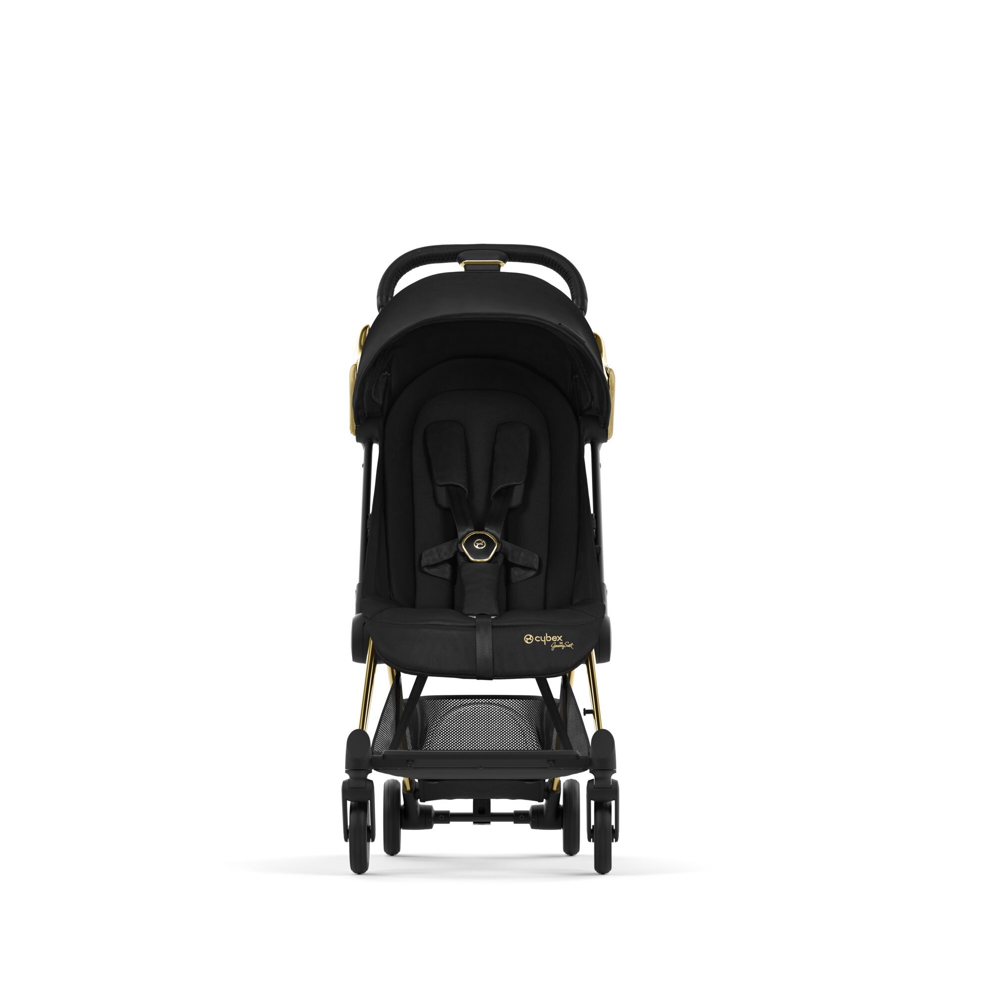 CYBEX Coya - Wings in Wings large-cybex-us image number 2 Small