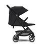 CYBEX Beezy - Moon Black in Moon Black large numero immagine 2 Small