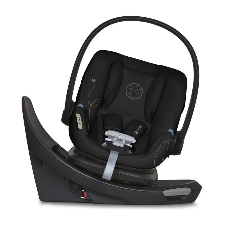 CYBEX Infant Car Seats Official Online Shop cybex-infant-car-seats-official-online-shop