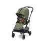 CYBEX Melio Street - Olive Green in Olive Green large numero immagine 1 Small