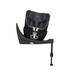 CYBEX Sirona S2 i-Size - Granite Black in Granite Black large-cybex-cn image number 3 Small