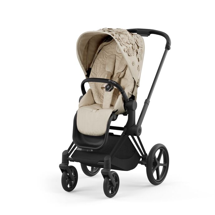 CYBEX Priam e Priam Seat Pack Official CYBEX Website