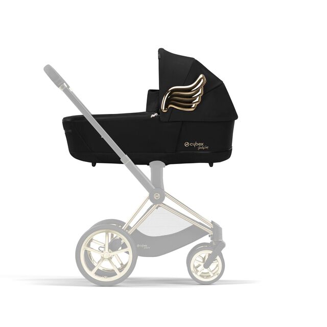 CYBEX CYBEX by Jeremy Scott Wings Offizieller Online Shop