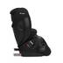 CYBEX Pallas B4 i-Size - Pure Black in Pure Black large-cybex-neu Bild 3 Klein