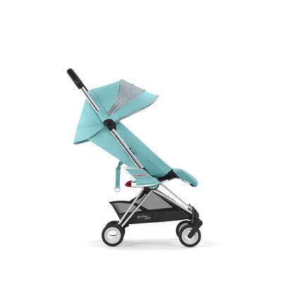 Coya - Car - Image 3