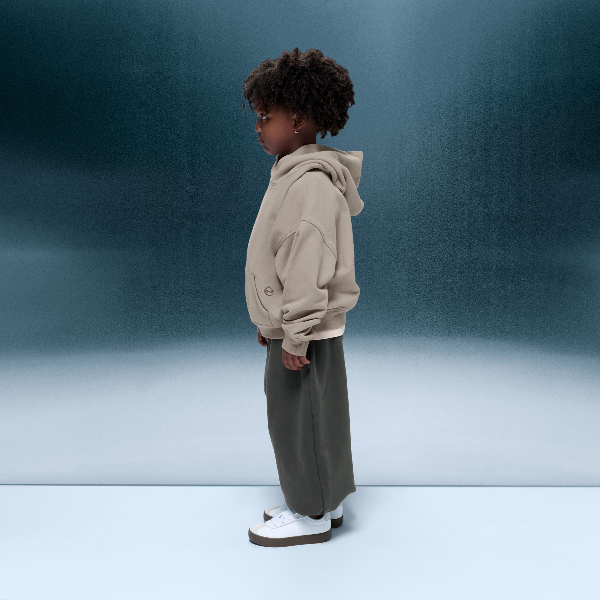 Hoodie - Image 2