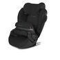 CYBEX Pallas M-Fix SL - Pure Black in Pure Black large image number 1 Small