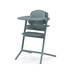 CYBEX Lemo 4-in-1 – Stone Blue in Stone Blue large-cybex-neu Bild 4 Klein