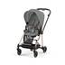 CYBEX Mios Seat Pack - Soho Grey in Soho Grey large-cybex-neu Bild 2 Klein