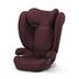 CYBEX Solution B i-Fix - Red in Red large-cybex-neu numéro d’image 1 Petit