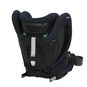 CYBEX Pallas B2 i-Size - Blue Moon in Blue Moon large image number 4 Small