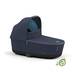 CYBEX Priam Lux Carry Cot- Dark Navy in Dark Navy large-cybex-us image number 1 Small
