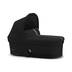 CYBEX Cot S - Moon Black in Moon Black large-cybex-gb image number 1 Small
