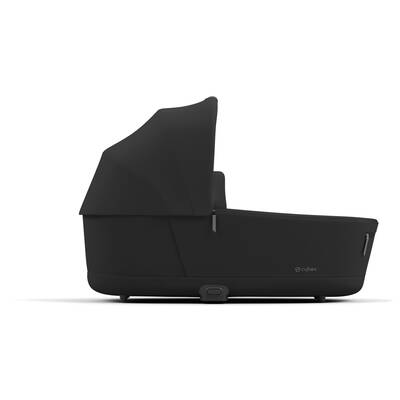 Priam Lux Carry Cot - Image 4