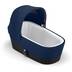 CYBEX Gazelle S Cot - Navy Blue in Navy Blue large-cybex-neu Bild 2 Klein