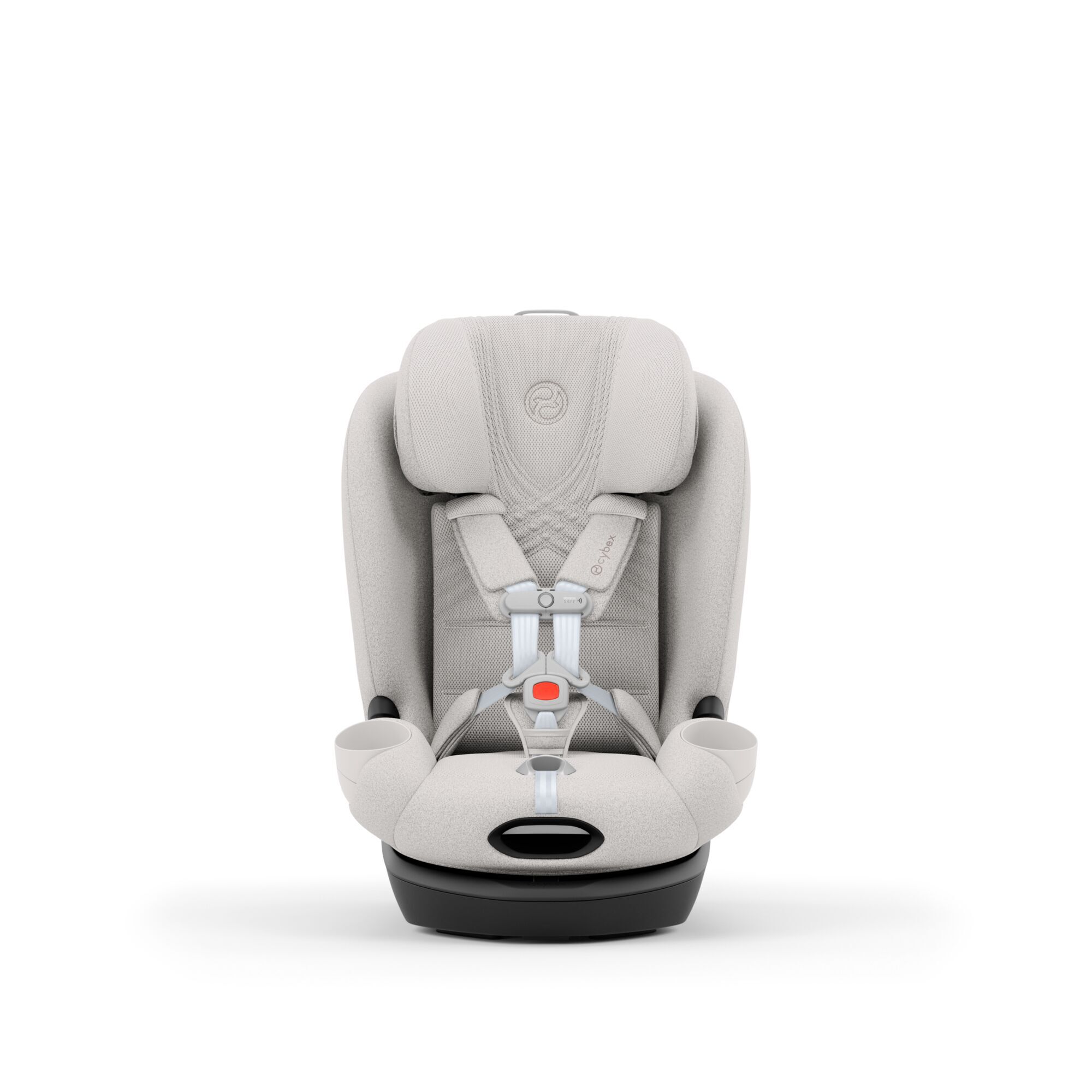 Callisto T 360 - Image 6