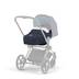 CYBEX Navicella Platinum Lite Cot - Nautical Blue in Nautical Blue large-cybex-neu numero immagine 1 Small