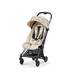 CYBEX Coya - Nude Beige in Nude Beige large-cybex-jp 画像番号 3 スモール