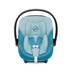 CYBEX Aton S2 i-Size - Beach Blue in Beach Blue large-cybex-neu Bild 2 Klein