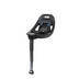 CYBEX Aton M Safe Lock Base - Black in Black large-cybex-us image number 1 Small